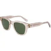 Lacoste L6023s N Sonnenbrille