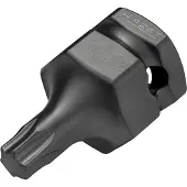 Ryobi 5133005386 Led-strahler