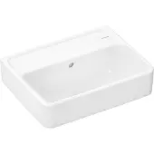 Hansgrohe 61140450 Handwaschbecken Xanuia Q 450x340 mm