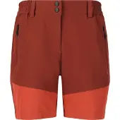 Whistler Shorts "LALA" mit extra komfortablem Funktionsstretch