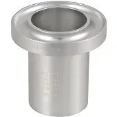 Pce Instruments -128/3 ISO Auslaufbecher