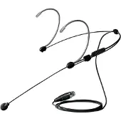 RCS Headset-Mikrofon "DSC-101"