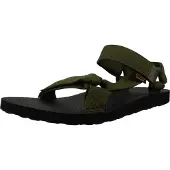 Teva Original Univ. 47