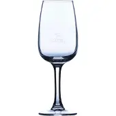 ARC Cabernet Sherrykelch 12cl; 5cl /-/ - 6 Stück