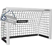 Hudora Fußballtor Advanced 120