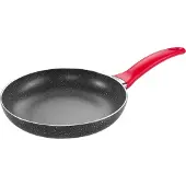 Tescoma Bratpfanne MANICO ROSSO ø 28 cm