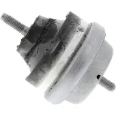 VAICO Motorlager Hydrolager Vorne Rechts passend für PEUGEOT 206 Schrägheck (2A/C) V22-0487
