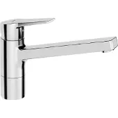 Hansa 09142283 EHM Küchenarm. HANSATWIST 0914