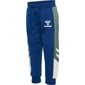 Hummel Jungen Jogginghose für Babys hmlFINN