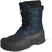 Normani Herren Kälteschutzstiefel