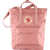 Fjällräven Kånken 14l Stofftasche