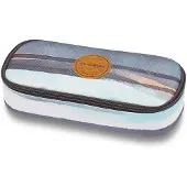 Dakine SCHOOL CASE Pastel Current