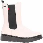 s.Oliver S. Oliver Schuhe 552540527, 552540527462