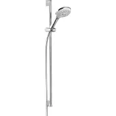 Kludi 6794005-00 FRESHLINE Brause-Set 3S