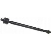 MAPCO 49642 Axialgelenk Spurstange für FORD MONDEO II Kombi (BNP) Vorne