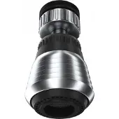Granitan Belüfter Belüfter Schlauchhahn M22/ M24 Perlator