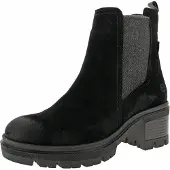 Tamaris Damen Chelseaboots 39