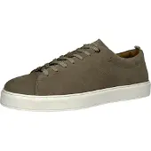 Ambitious Sportliche Schnürschuhe Herren 32303533363735 Beige 45 EU