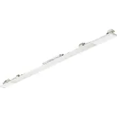 Philips Lighting LED-Universallichtträger LL515S 42S #44057999