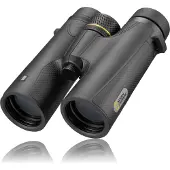 National Geographic Fernglas 8x42