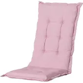 Madison MONLB242, Pink, Baumwolle, Polyester, 45%, 1050 mm, 500 mm, 60 mm