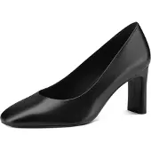 Tamaris Pumps 1-1-22403-20/003
