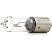 Diederichs 1x H21W Bremsleuchte Glühlampe 12V 21W LID10093