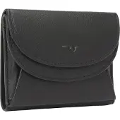 VOi Geldbörse Nanette 10 x 13 x 3