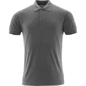 Mascot 20683-787-18-XS ONE, T-Shirt, Mann, XS ONE, 88 cm, Baumwolle, Polyester, 180 g/m²
