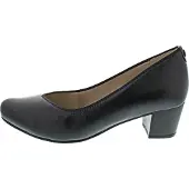 Caprice 9 22308 43 022 (38/black)