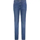 MAC JEANS Mac Dream 32/30
