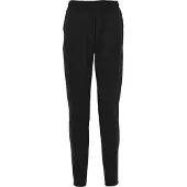 Endurance Sweathose "Timmia" mit superbequemer Passform
