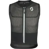 SCOTT Schoner SCO Vest Protector Jr AirFlex