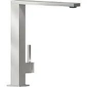Villeroy & Boch Finera Square Einhebel-Küchenarmatur