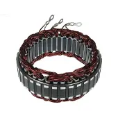 AS-PL AS1014S ständer für generator