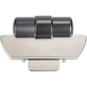 Lamello Divario P-18 Einbauwerkzeug | 125500
