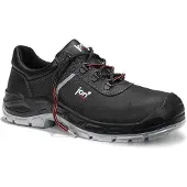 Jori Sicherheitshalbschuh jo_CHAMP Low ESD S3, Gr. 48