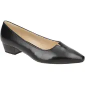 Gabor 05.130 Damenschuhe - Pumps schwarz Elegant NEU