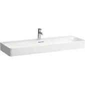 Laufen H810289A001071 Wt Val 420X1200X155
