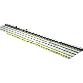 Festool Kappschiene FSK 670 | 769943