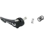 RockShox Maxle Ultimate Hebelbaugruppe