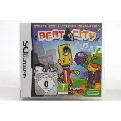 Beat City