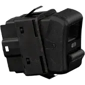 FEBI BILSTEIN Schalter, Differentialsperre 11794