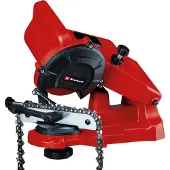 Einhell Kettenschärfgerät GC-CS 85 E für Kettensägen