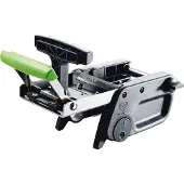 Festool KP 65/2, 65 mm