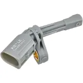 Meyle ABS Sensor Raddrehzahl Hinten Rechts für VW TIGUAN (5N) 114 800 0042