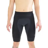 UYN Ridemiles Kurze Hose