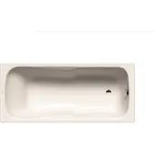 Kaldewei Badewanne DYNA SET pergamon