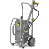 Kärcher HD 6/15 M Cage *EU