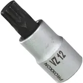 Proxxon 1/2" Vielzahn-Einsatz VZ 12